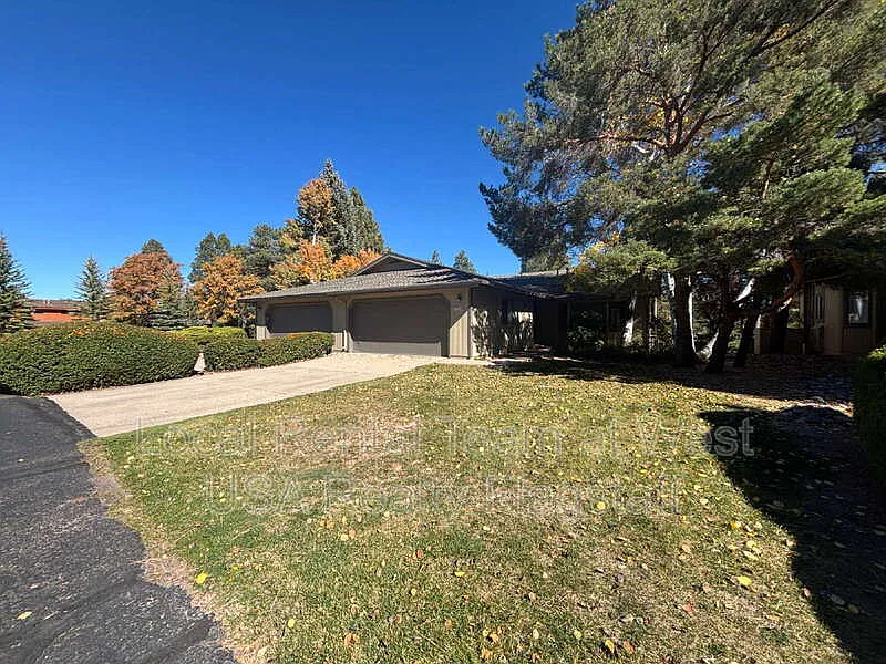 2 bed, 2.0 bath, $3,500 — Photo 3