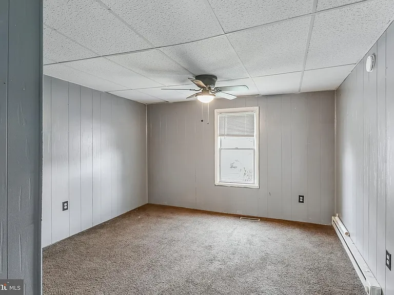 212 Beaver Rd #1 — Photo 8