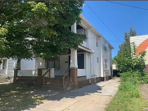 4110 Behrwald Ave #2 Photo 1