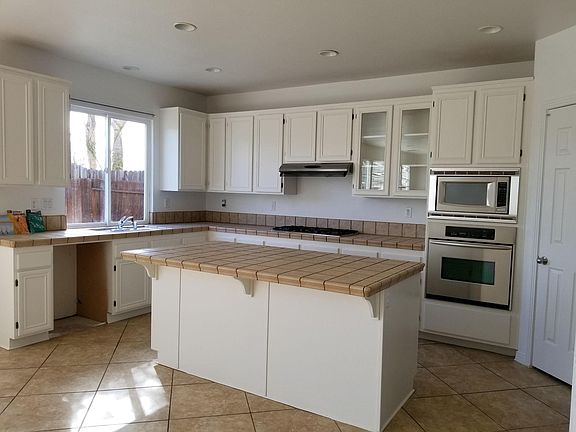 4th image of 41692 Cherrybranch Ave