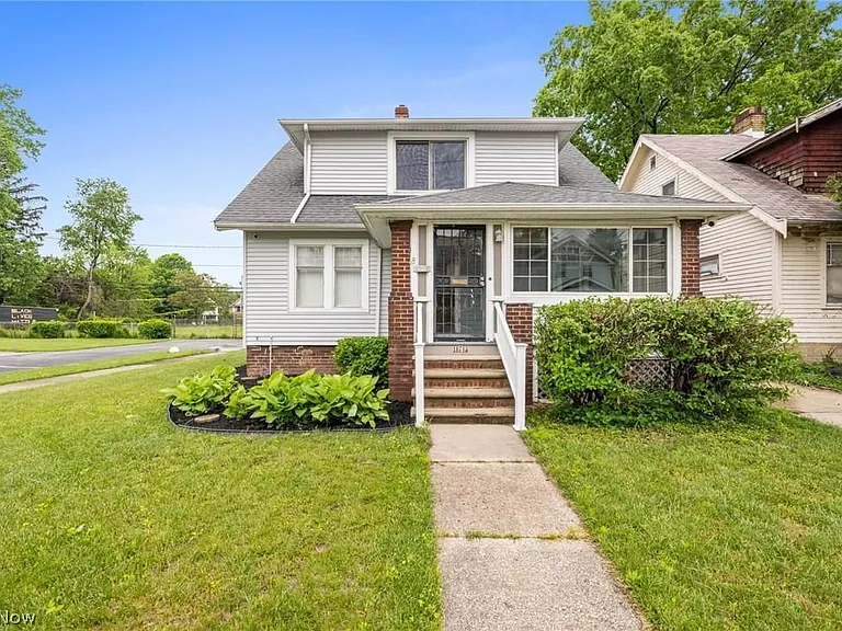 11715 Rutland Ave — Photo 1