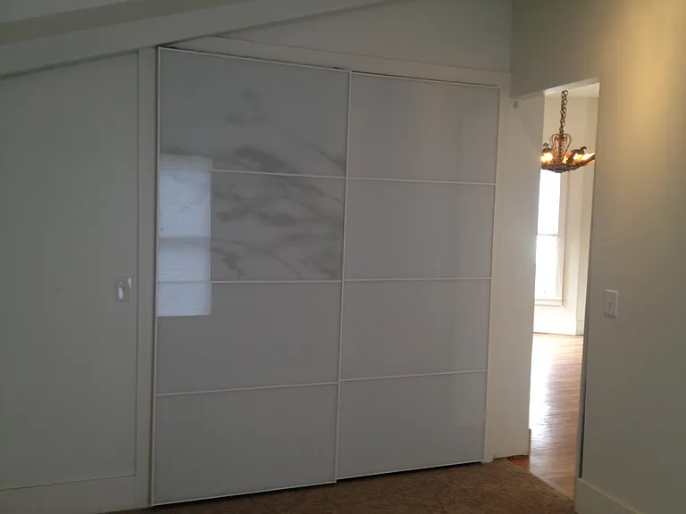 3634 NE Cleveland Ave — Photo 15