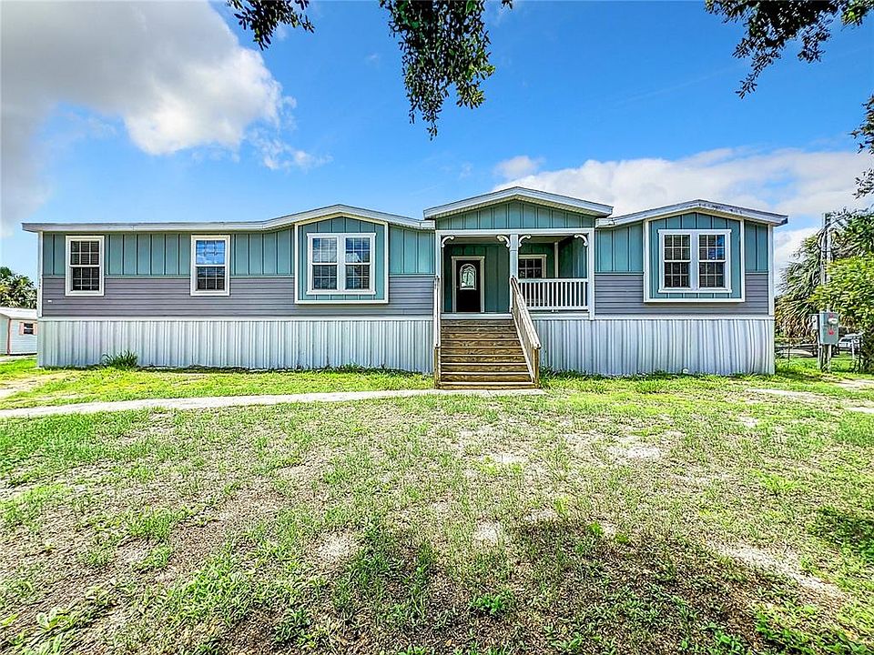 1st image of 122 PANGOLA DRIVE