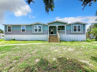 122 Pangola Dr, Winter Haven, FL 33880