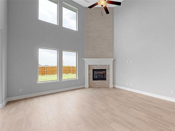 4th image of 11701 Bull Creek Dr