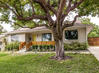 9855 Parkford Dr, Dallas, TX 75238