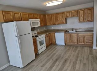 62 E Washington Ave APT 207, Washington, NJ 07882
