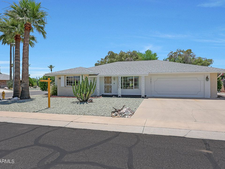 1st image of 10601 W CAROB Drive