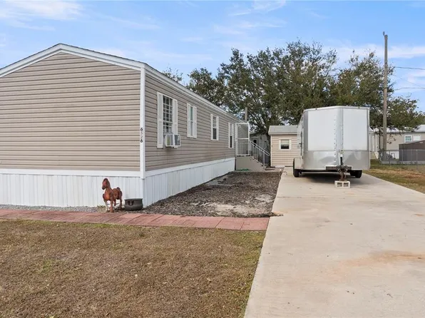 6526 Jack St, Punta Gorda, FL 33982