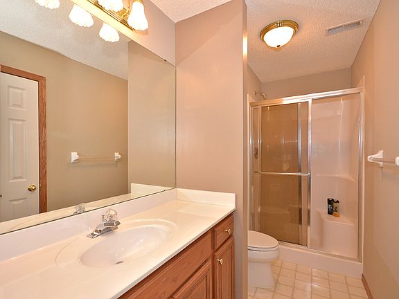 5th image of 4730 Adair Ave N