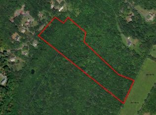 420 Midland Lake Rd, Middletown, NY 10941