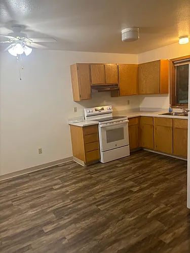 425 Pacific St #111-118 Photo 1