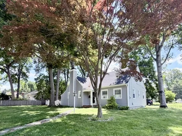 344 Mountain Ave, North Plainfield Boro, NJ 07062
