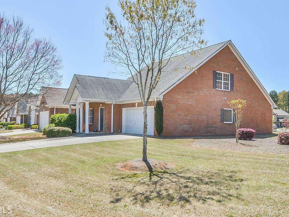 1st image of 724 Valley Glen Dr #0
