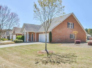 724 Valley Glen Dr #0, Dacula, GA 30019