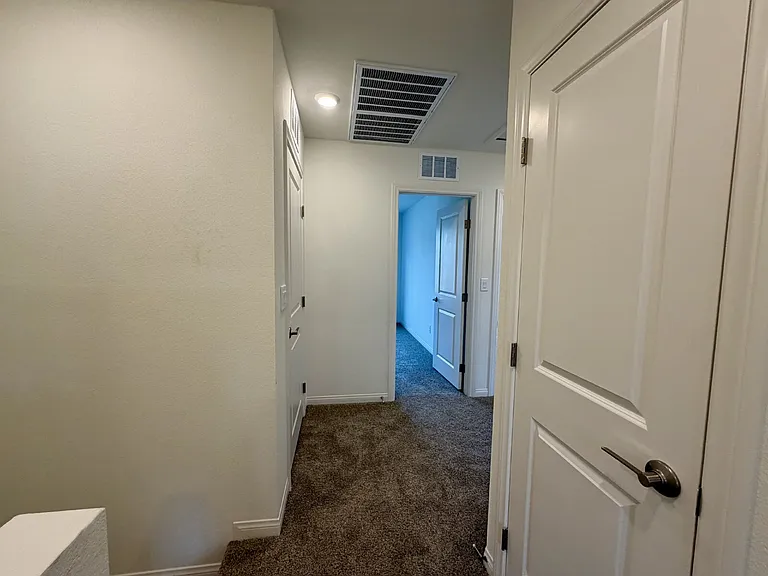 5824 Wisteria Walk St — Photo 43