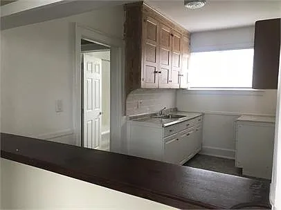 2732 Pasadena Street(NEW) - 2734 DN — Photo 4