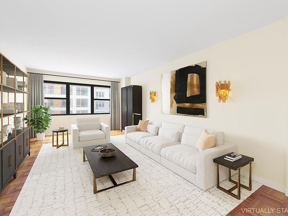 1st image of 200 E 27th St #7BC