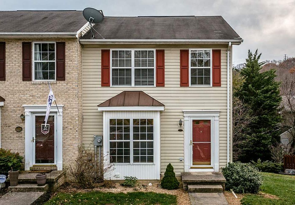 1st image of 581 Stonewall Dr