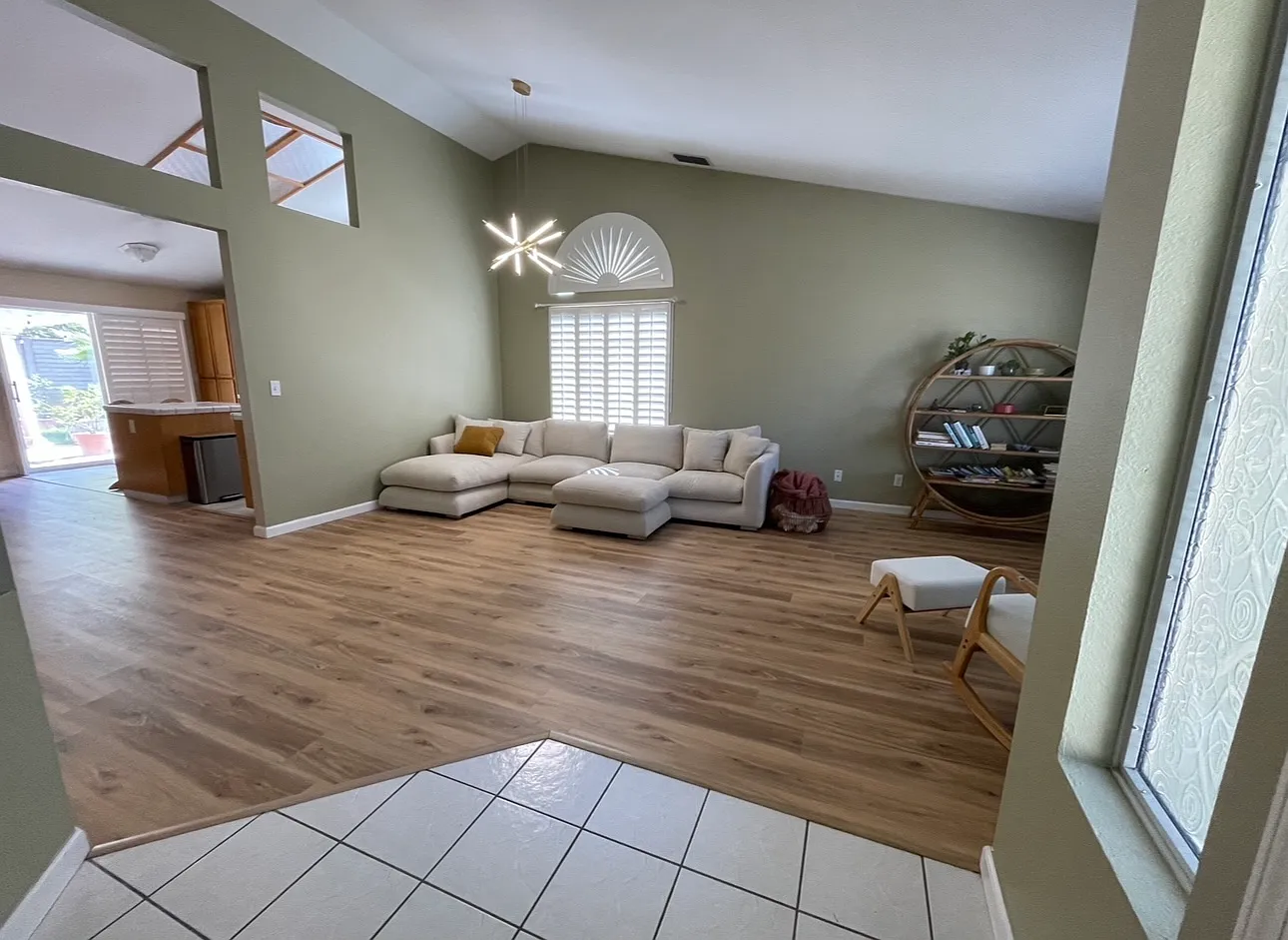 6999 Storia Way — Photo 2