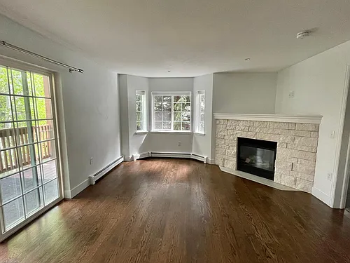 2301 Crazy Horse Cir #2301 Photo 1