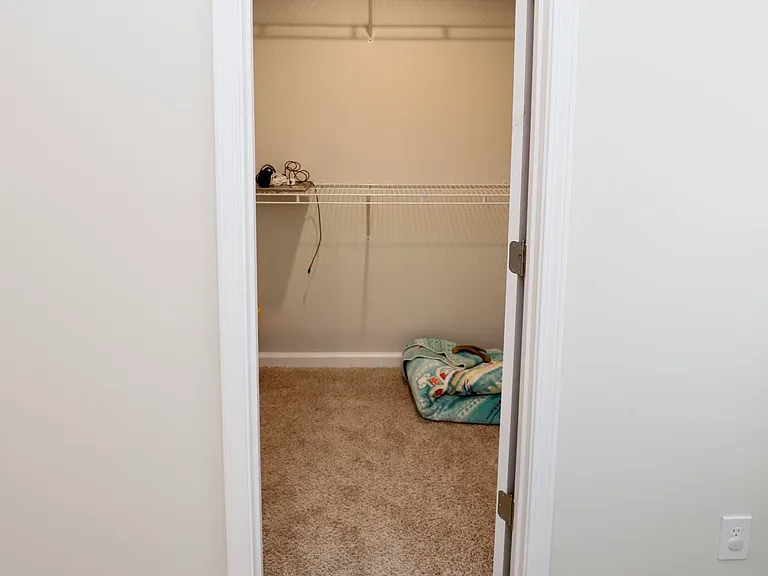 17 Carriagebrook Cir — Photo 62