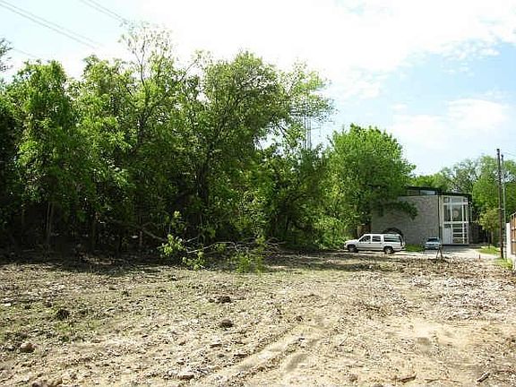 2nd image of 3503 Cragmont Ave