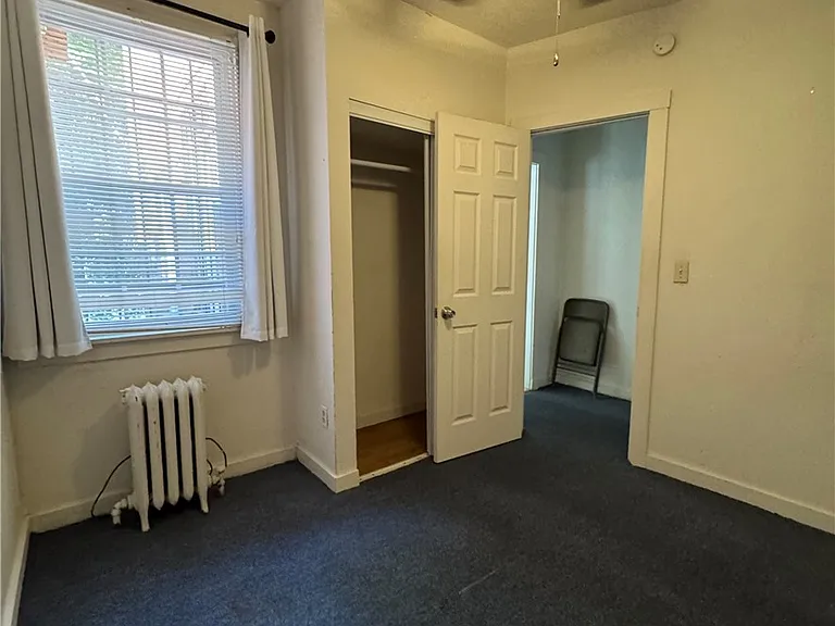 211 Chesterfield Rd — Photo 6
