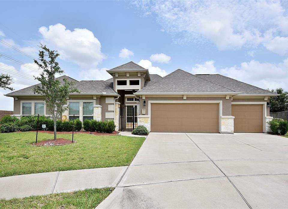 1st image of 5810 Eden Crest Ct
