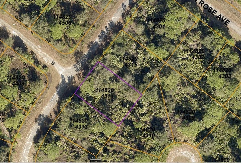 1st image of 1148204314 Twistdale Cir