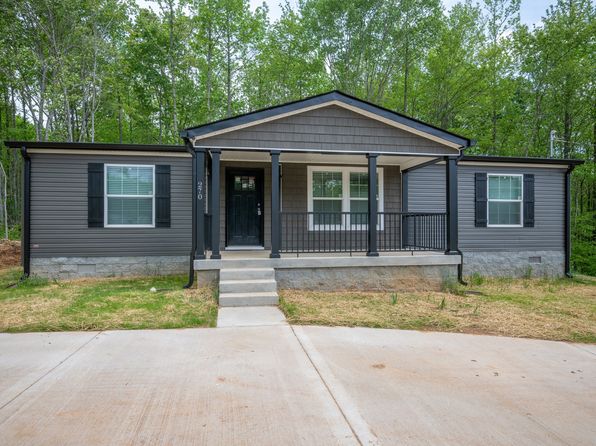270 E Little Richland Rd, Waverly, TN 37185