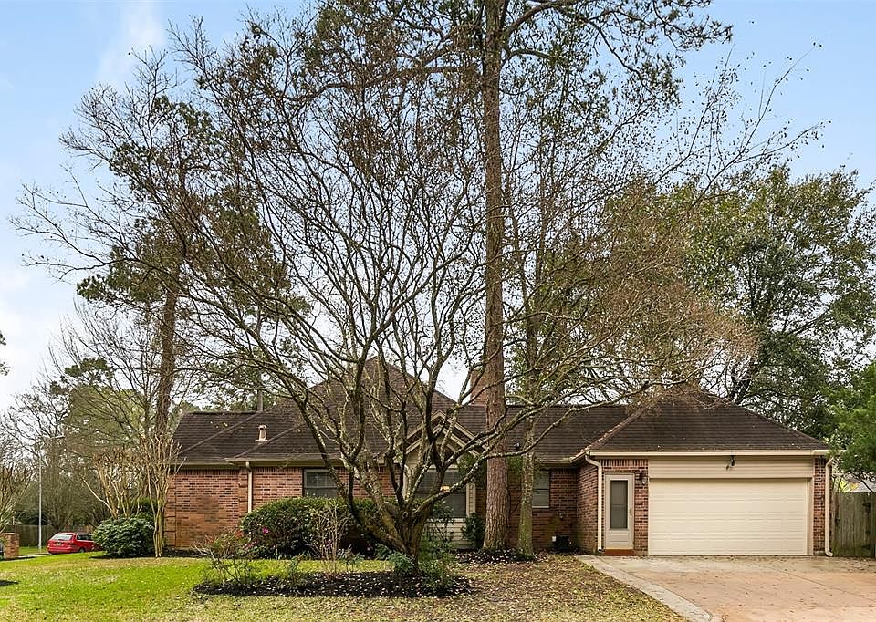 1st image of 15411 Terrace Oaks Dr