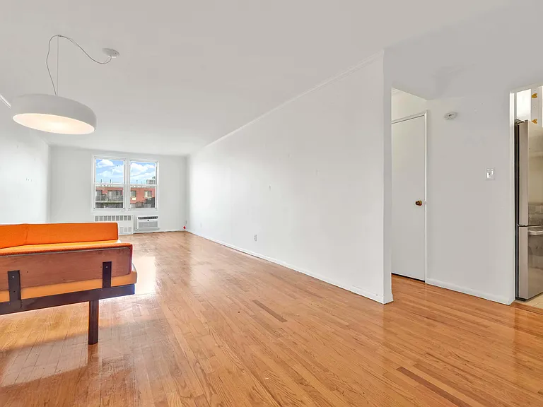 66-01 Burns St #4J — Photo 9