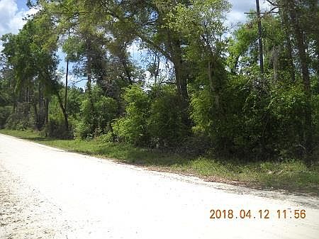 1st image of Lot 10 NE 796th St