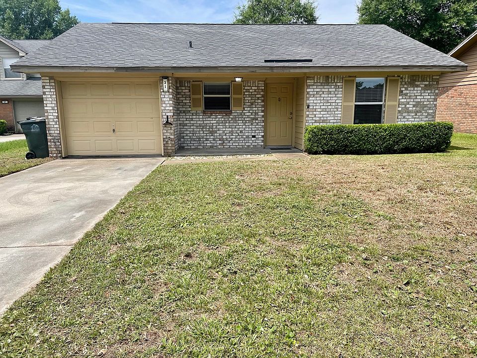 1st image of 31 Skystone Ct