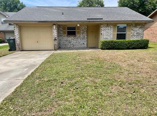 31 Skystone Ct, Pensacola, FL 32506