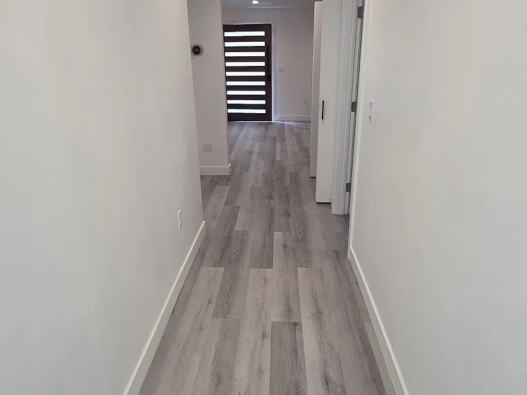 22732 Mariano St — Photo 16