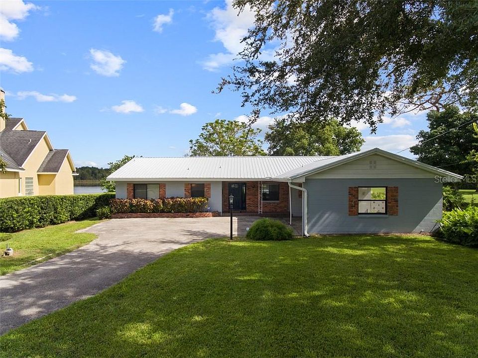 1st image of 1809 Barker Dr