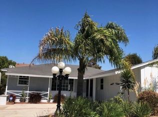 413 W Acacia Ave, El Segundo, CA 90245