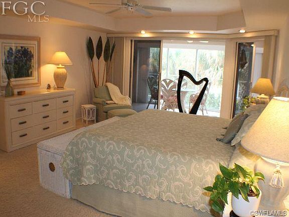 5th image of 3313 W Gulf Dr Unit 102