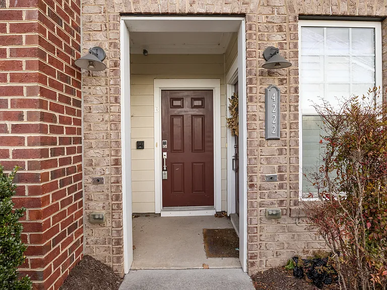 4222 Bon Secours Pkwy #B — Photo 2