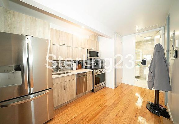2nd image of 28-06 21st Ave #2A