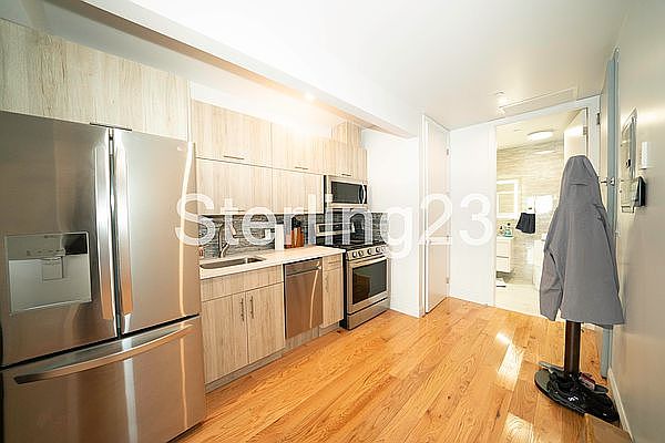 1st image of 28-06 21st Ave #2D