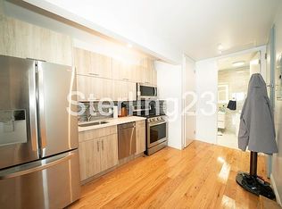 28-06 21st Ave #2D, Astoria, NY 11105