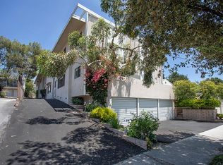 2335 Florencita Ave APT 3, Montrose, CA 91020