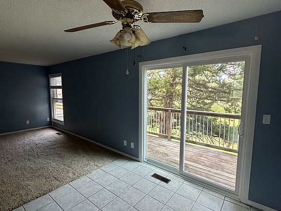 3rd image of 2125 Quail Creek Dr