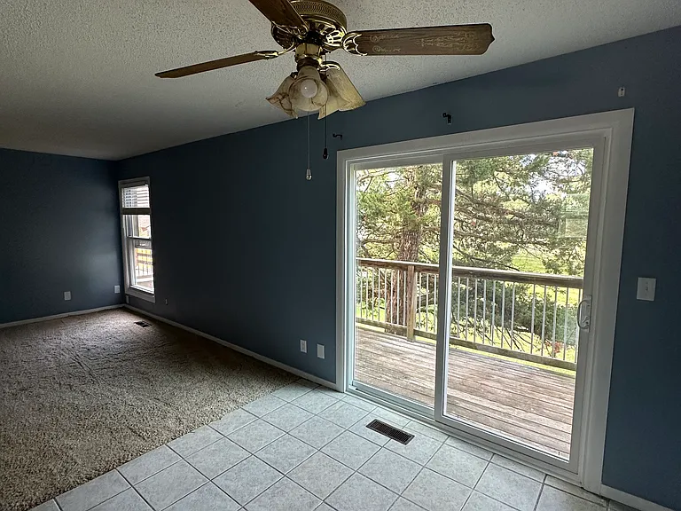 2125 Quail Creek Dr — Photo 3
