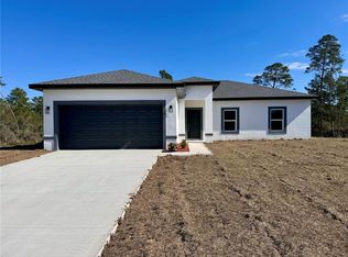 17467 SW 36th Avenue Rd, Ocala, FL 34473