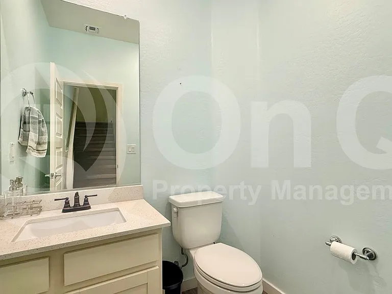 2760 S Catherine Dr #102 — Photo 17