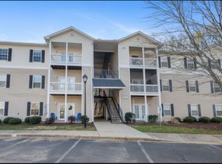 202 McKenna Cir, Greenville, SC 29615